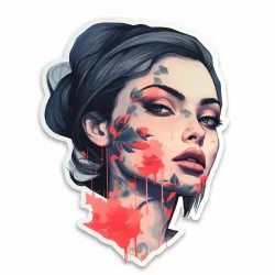 Кракен ссылка