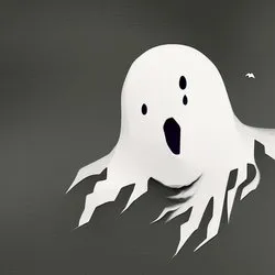 Кракен даркнет